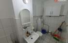Apartament 2 camere de inchiriat, zona Brancoveanu - 12