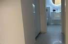 Apartamente 2 camere Dobroiesti - 8