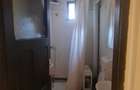 Apartament cu 2 camere decomandat în Bariera Vâlcii - 3