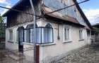 Vanzare case si anexa, teren 790 mp ideala pentru familie -Doicesti - 5
