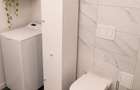 Ap 3 cam, Maurer Residence ,Mobilat ,utilat ,Boxa , Parcare ,Chirias - 4