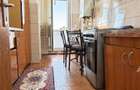 Apartament cu 3 camere – Țiglina 1, PS-uri | 2 băi | Vedere panoramica - 6