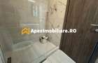 Apartament 2 camere de vanzare Berceni-Odei Towers | ApexImobiliare.ro