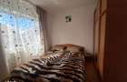 Super pret - 3 camere, decomandat, 2 bai, 73 mp utili - Buziasului - 19
