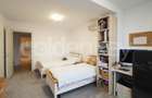 Apartament modern cu 4 camere | complex rezidential | vedere spre lac - 17