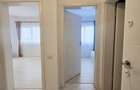 Apartament 2 Camere mobilat + Parcare, Bulevardul Nordului, Dobroe?ti - 3