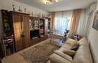 Apartament 3 Camere -2 Bai - mobilat/utilat - Teiul Doamnei