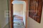 Apartament 1 camera, zona Cantemir - 5