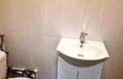 APARTAMENT 3 CAMERE | SPLAIUL UNIRII | ZONA CENTRALA - 6