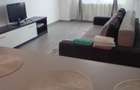 De inchiriat Apartament 2 camere cu TERASA de 38 mp si loc de parcare Varteju, Ilfov - 1