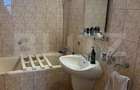 Apartament de vanzare, cu 2 camere, 50 mp, zona Profi Rodnei - 1