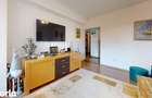 Apartament 4 camere + curte proprie Locatie excelenta Brancoveanu - 9