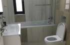 Proprietar inchiriez apartament 2 camere FUTURE RESIDENCE - 6