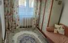 Apartament de vanzare