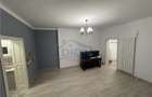 UNIVERSITATE, 3 camere, parter inalt, 61 mp, amenajat - 19