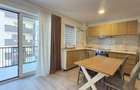 Apartament 2 camere, loc de parcare, Soho Residence - Brasov. - 2