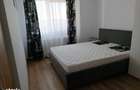 inchiriere apartament - 7