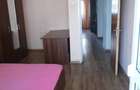 Apartament 3 camere Ion Mihalache-Averescu - 3
