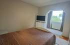 Apartament cu 4 camere et.1  lângă Iulius Mall - 5