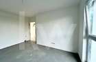 Apartament 2 camere + curte 50 mp - Natura la tine acasă! Cristian-SiBiU - 14