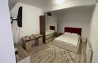 380euro, apartament 1 camera, Tudor Vladim Complex River's Towers. - 1