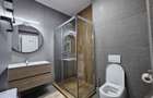 Apartament 2 camere Cavar Residence - 10