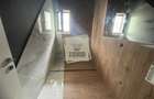 Apartament 2 camere cu balcon si parcare pe Doamna Stanca - 14