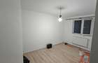 VAND Apartament 1 camera Rogerius - 2