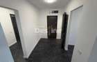 Apartament 4 camere | Militari | 500 m Metrou Pacii | 1/4 - 9