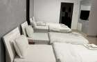 Spa?iu versatil cazare echipe / muncitori, utilita?i incluse, parcare - 16