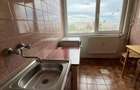Vânzare Apartament 2 camere în Dristor 10 min Metrou - 8