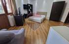 Investitie ideala in Piata Romana - studio decomandat, renovat complet - 3
