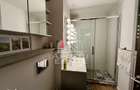 Apartament 3 camere de vanzare, zona Bucovina, Timisoara - 7