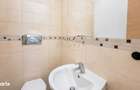 Apartament 2 camere I Baneasa I De vanzare - 7