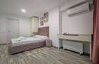 Comision0%-AlmanImobiliare-Oportunitate-3Camere-VedereLaMare-Lux-Olimp