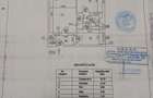 Apartament 2 camere Trivale