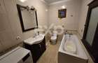 Apartament 4 Camere (125 mp) | Parcare Inclusă – Zona Horpaz