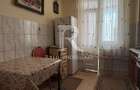 Apartament cu 3 camere | Etaj 1 | Bulevardul Dacia | Oradea - 9