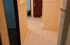 Apartament de vanzare - 6