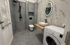 Apartament 3 camere de lux- South Side Residences - 12