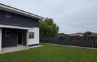 Duplex premium 3 camere, 2 bai, 2 locuri de parcare, Sanandrei - 11