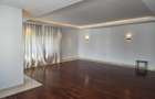 Apartament spatios cu 4 camere, in Dorobanti Capitale - 7