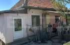 2 case cu teren 1100mp, toate utilitatile, asfalt, Cojocna - 8