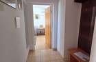 3camere decomandate | Pantelimon | 2 min STB | proprietar | 550 € - 2