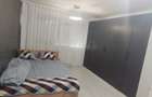 Vanzare apartament tip T, 2 camere