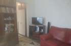 Apartament Cu 2 Camere Semidecomandate Zona Zamca - 4