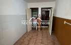 NECTORA IMOB-Apartament 3 camere, 2 bai, Terasa foarte mare, DACIA