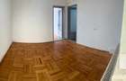 Apartament 2 camere,renovat,Vlaicu-Poetului - 4