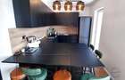 Termen scurt! Apartament modern 3 camere, Iris, Elite Residence+Garaj - 13