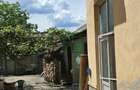 Casa DN 76 ?tei | 944 mp teren | 2 corpuri | Gaz la poarta | Investi?ie
